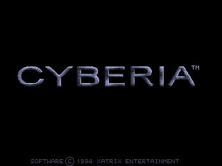 Cyberia.png - игры формата nes