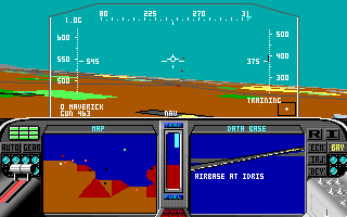 F-195.png - игры формата nes