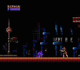 Batman1.png -   nes