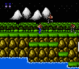 Contra1.png -   nes