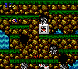 Contra3.png -   nes