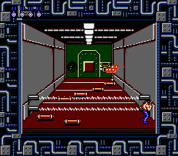 Contra4.png -   nes