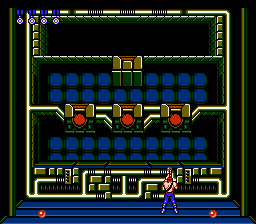Contra5.png -   nes