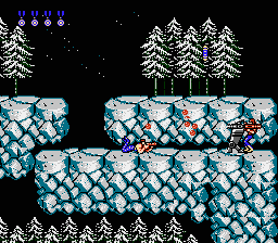 Contra6.png -   nes