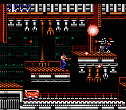 Contra8.png -   nes