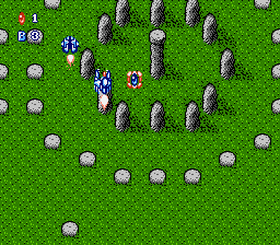 Crisis force3.png -   nes