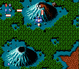 Crisis force9.png -   nes