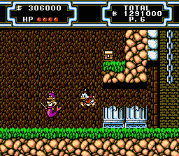 Duck Tales 24.png -   nes