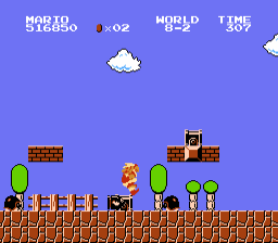 Super Mario Bros.7.png -   nes