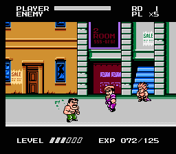 Mighty final fight1.png -   nes