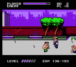 Mighty final fight4.png -   nes