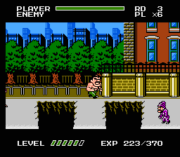 Mighty final fight6.png -   nes