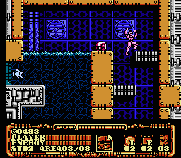 Power Blade 27.png -   nes