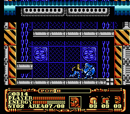 Power Blade 29.png -   nes