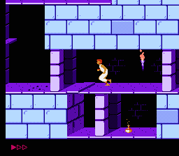 Prince of Persia1.png -   nes