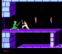 Prince of Persia2.png -   nes
