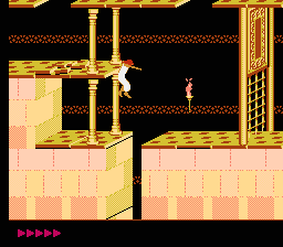 Prince of Persia3.png -   nes