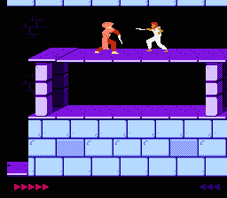Prince of Persia4.png -   nes