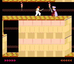 Prince of Persia5.png -   nes