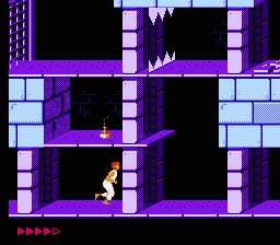Prince of Persia6.png -   nes