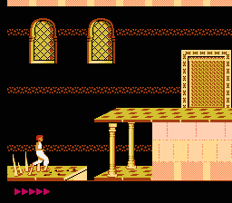 Prince of Persia7.png -   nes