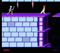 Prince of Persia8.png -   nes