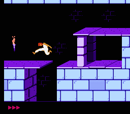 Prince of Persia9.png -   nes