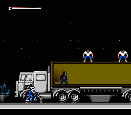 Terminator 2 - Judgment day1.png -   nes