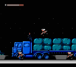 Terminator 2 - Judgment day2.png -   nes