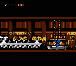 Terminator 2 - Judgment day3.png -   nes