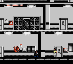 Terminator 2 - Judgment day5.png -   nes