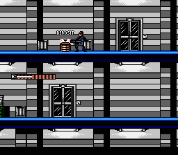 Terminator 2 - Judgment day8.png -   nes