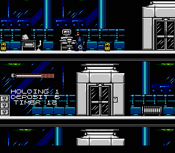 Terminator 2 - Judgment day9.png -   nes