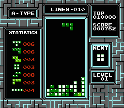 Tetris1.png -   nes