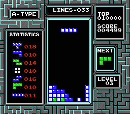Tetris3.png -   nes