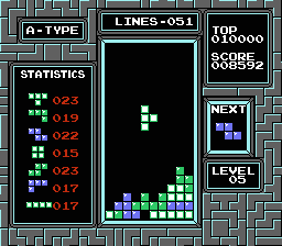 Tetris5.png -   nes