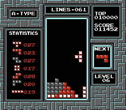 Tetris6.png -   nes