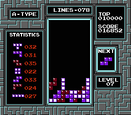 Tetris7.png -   nes