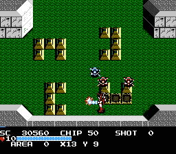 The Guardian Legend (Chi Day story)4.png -   nes
