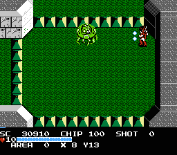 The Guardian Legend (Chi Day story)6.png -   nes