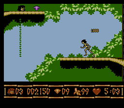 The Jungle Book2.png -   nes