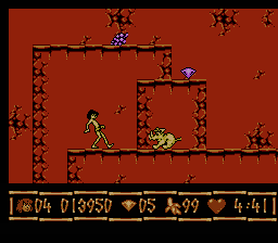 The Jungle Book3.png -   nes