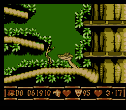 The Jungle Book9.png -   nes