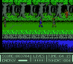 The Legend of Prince Valiant1.png -   nes