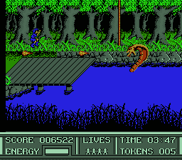 The Legend of Prince Valiant2.png -   nes