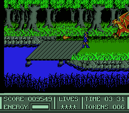 The Legend of Prince Valiant4.png -   nes