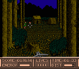 The Legend of Prince Valiant6.png -   nes