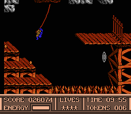 The Legend of Prince Valiant8.png -   nes