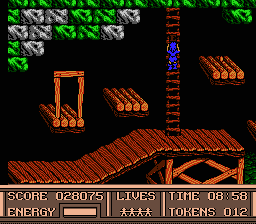 The Legend of Prince Valiant9.png -   nes
