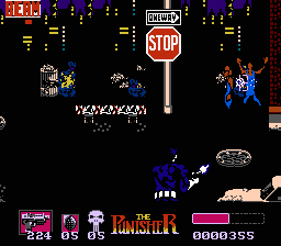 The Punisher2.png -   nes